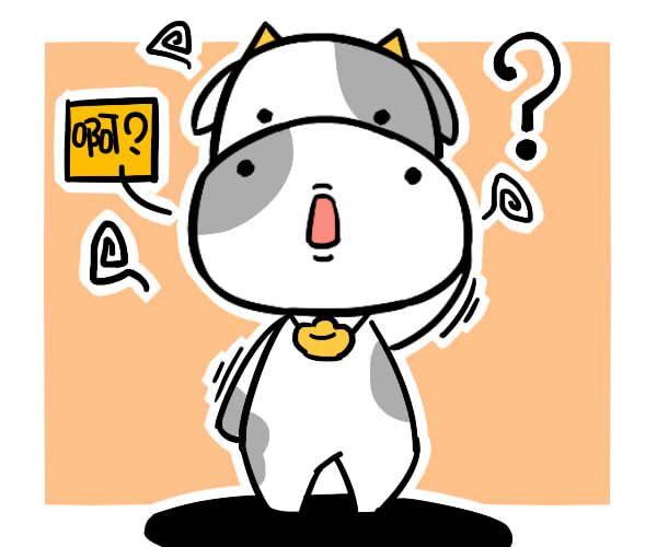 最受欢迎的星座女:TOP.9金牛女