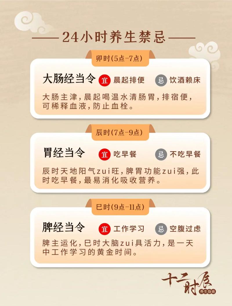 死亡时辰禁忌,人断气前一个小时的征兆