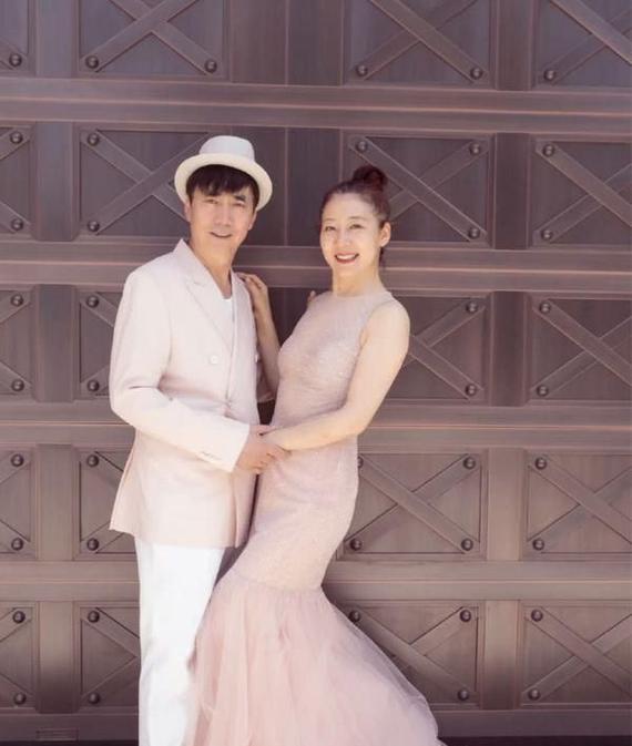 娶一个大6岁老婆怎样