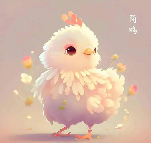哄属鸡女的最佳方式有哪些