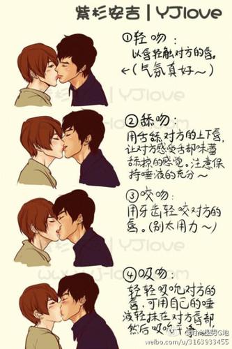 变心几率高爱情难持久的生肖
