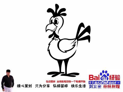 纸巾准备好了么?属鸡女最性感的瞬间