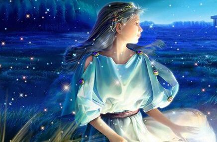 轩辕剑三星座走廊