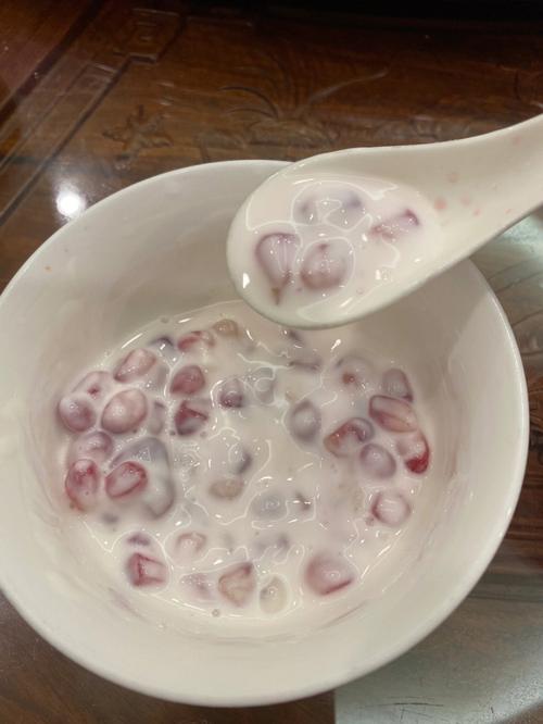 孕妇梦见石榴
