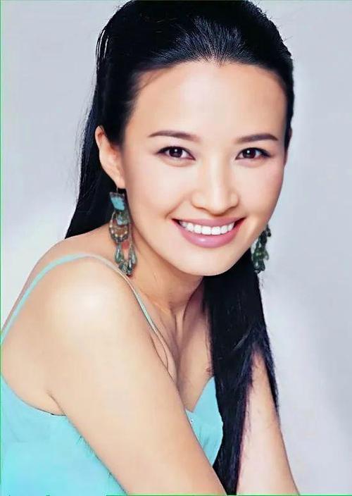 B型血名人李煜