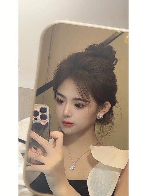 天秤女看到充气娃娃反应