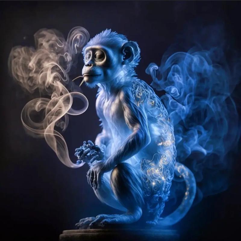 生肖猴维持幸福婚姻的修炼法则