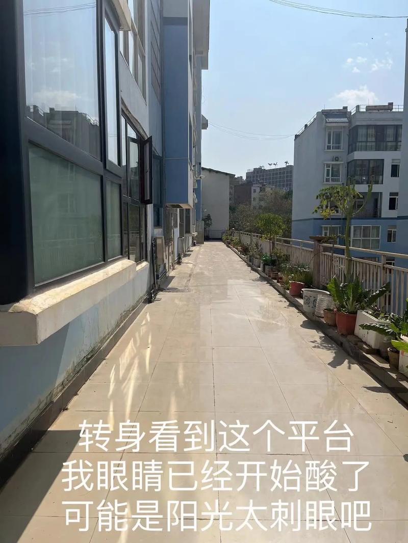 梦见学校搬迁预示什么意思