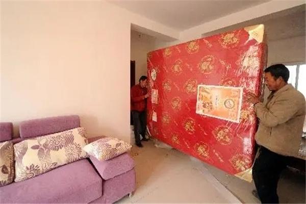 搬新家有什么讲究风水问题需考虑