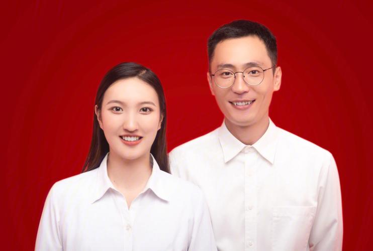 结婚需要带什么证件和手续