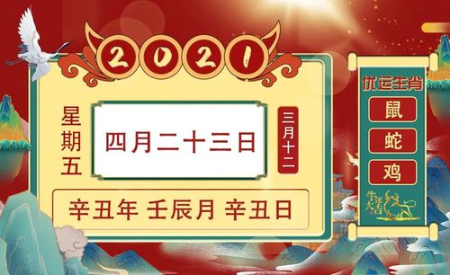 2021年4月12日出生的女宝宝好不好