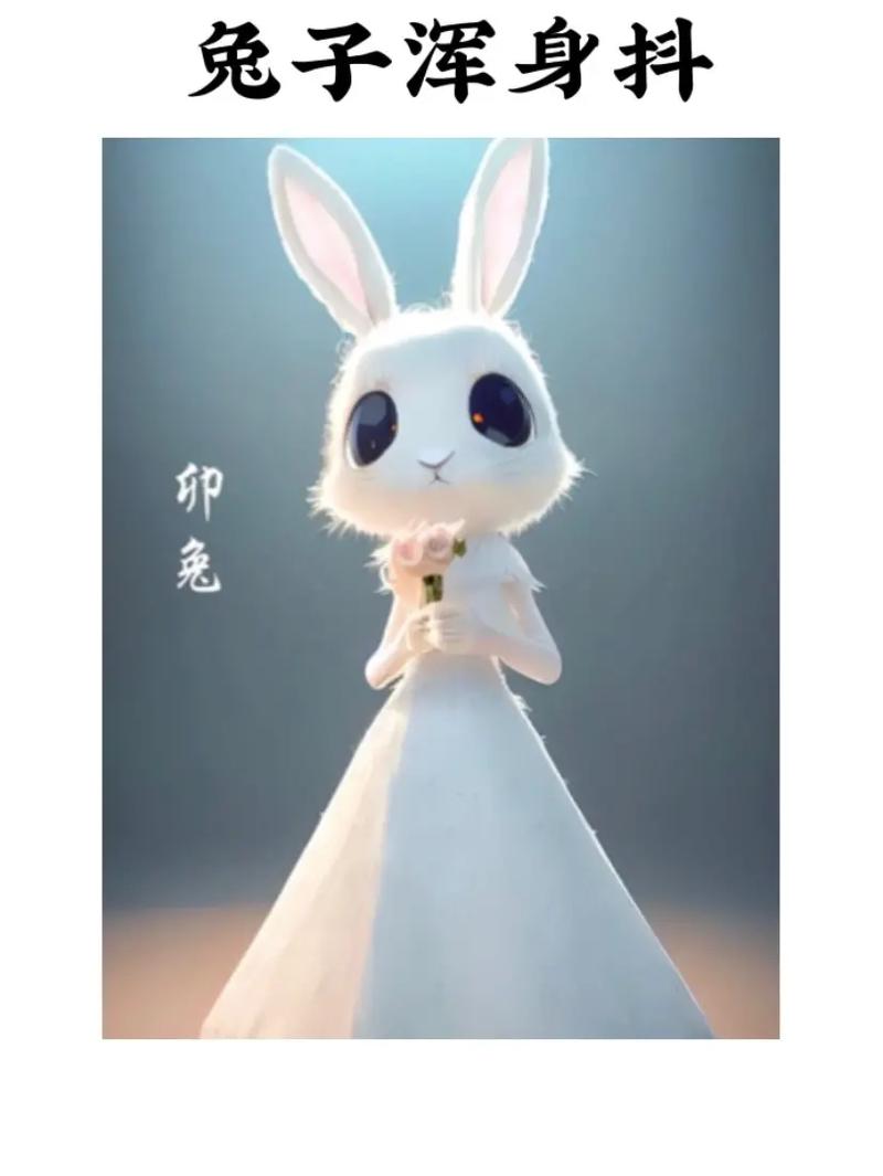 容易接财的三大生肖