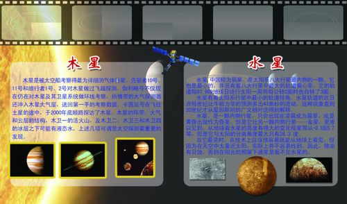 属猴供奉本命水星图片解析