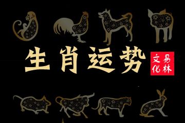 董易林2020年5月3日生肖运势