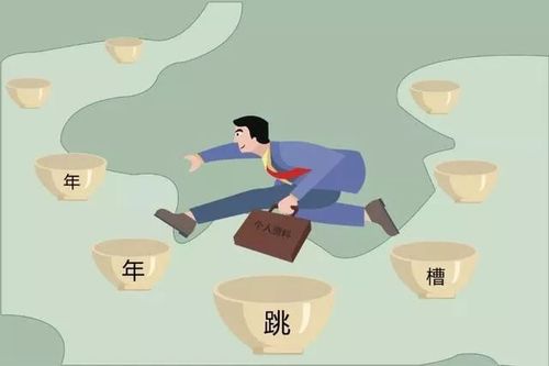 留住要跳槽的属蛇宝典