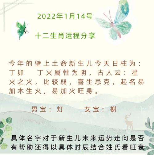 冬季12生肖的感情旺衰运
