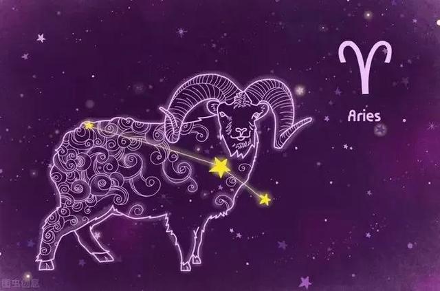 别再占卜里我研究星座