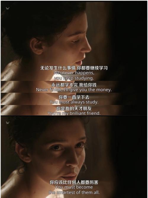 开汽水罐方式测出你的真面目