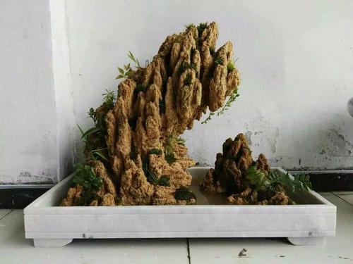 家里放吸水石的八大禁忌