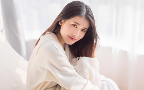 十二生肖女谁长相万人迷