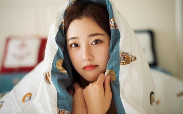 为什么逢九年不能进婚房