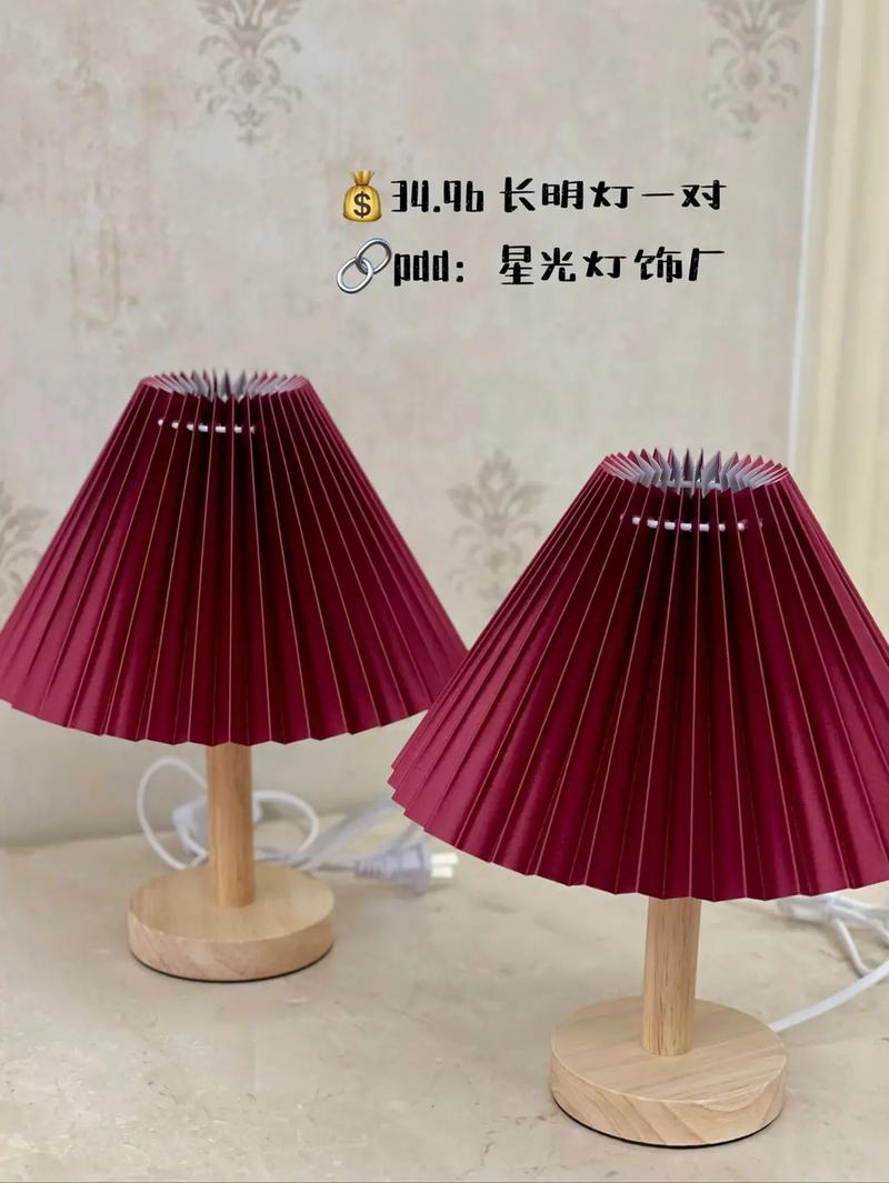 结婚陪嫁箱里面装什么