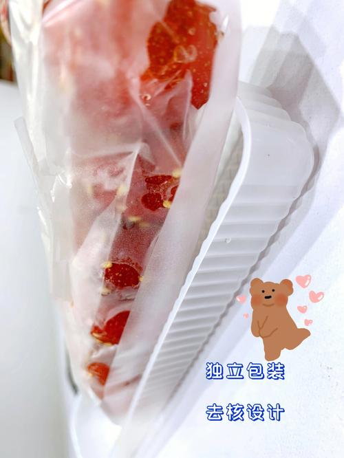 怀孕梦见买冰糖葫芦预示什么意思