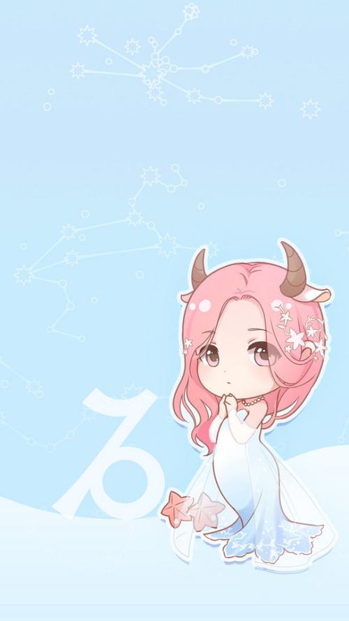 12星座的人生奇迹