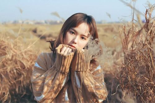 什么样的女人让人敬而远之