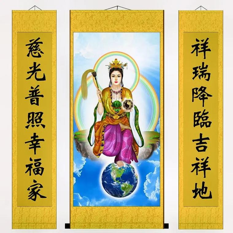 壬寅农历十月初三可不可以剖腹产？