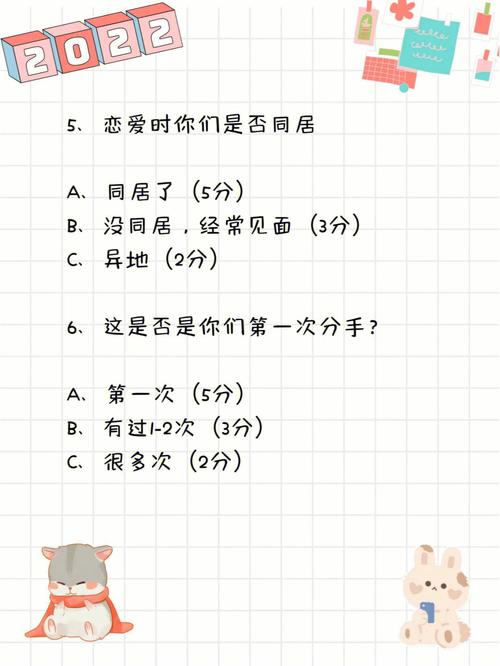 测试天蝎座“聪明”到何种程度!!