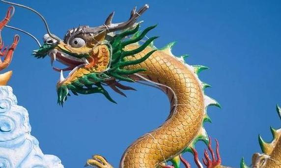 未来十年最富贵的生肖