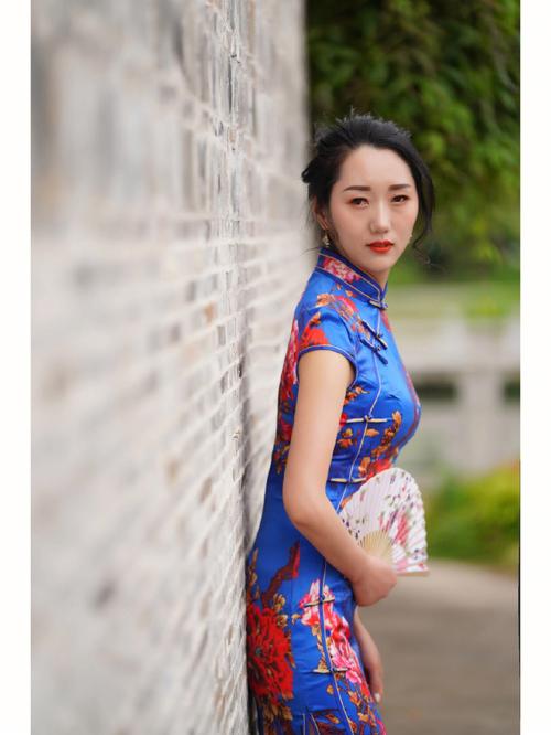 梦见阡陌怎么回事