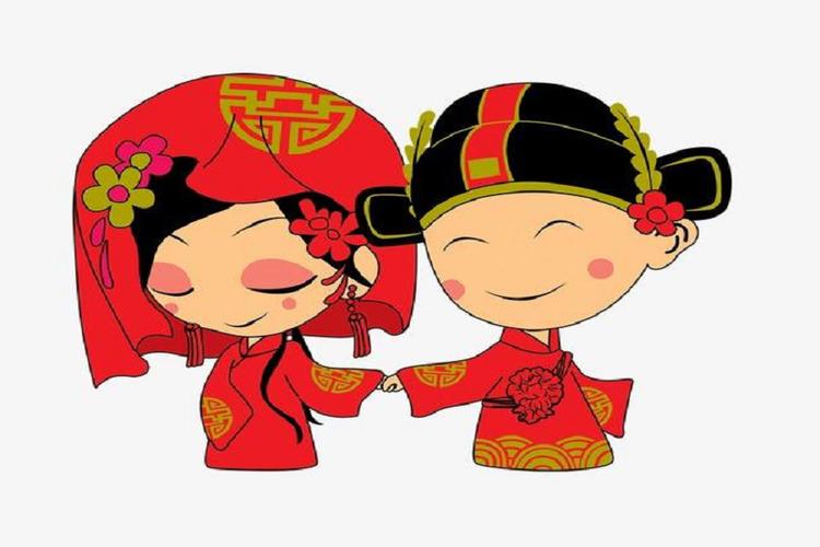 情牵一线 但这些星座配对被月老打了死结