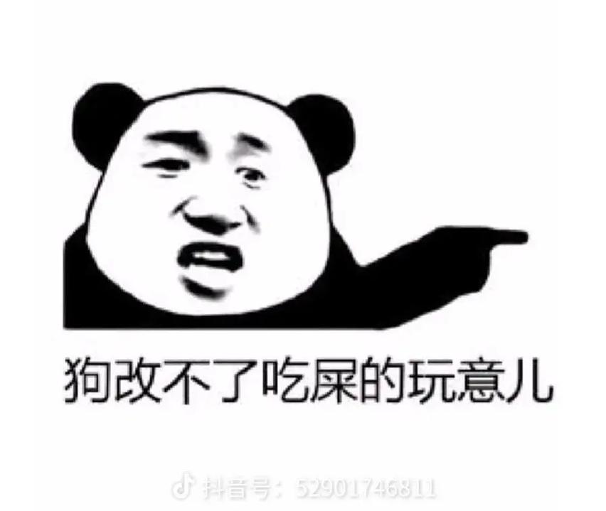 梦到狗吃屎我打它它咬我预示着什么意思