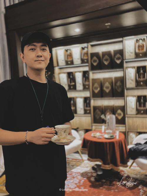 独具一格的酒店名字大全