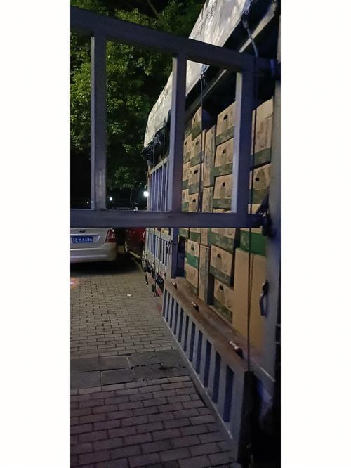 梦见一车西瓜