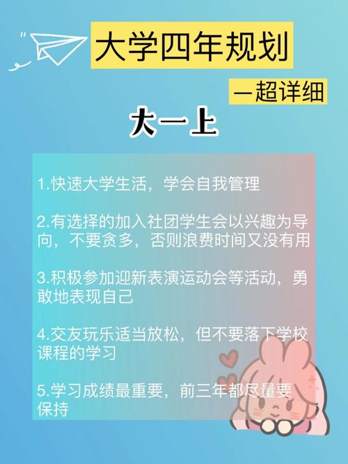 如何享受大学生活属狗的才满意