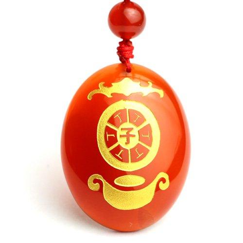 属鼠蛇年最适合做什么买卖