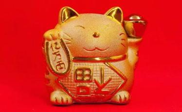 9月开始，3星座鸿运当头，财运不断，打一漂亮翻身仗