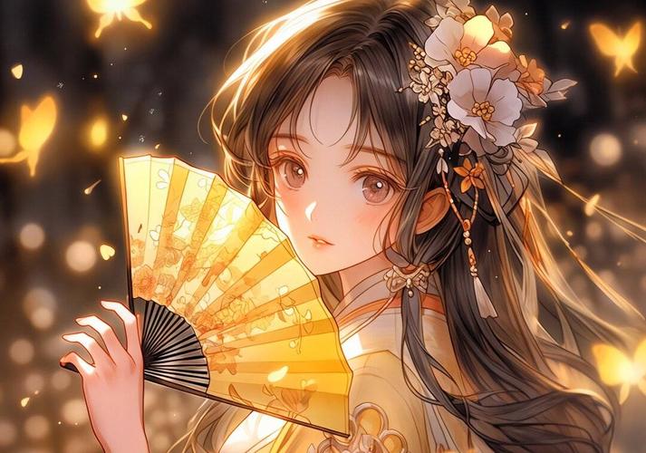 精明如狐最不好骗的星座女