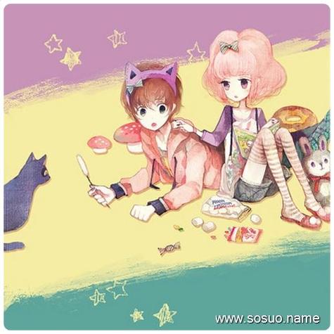 梦见和喜欢的人有孩子