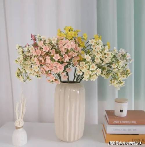 家里养桃花有风水忌讳吗