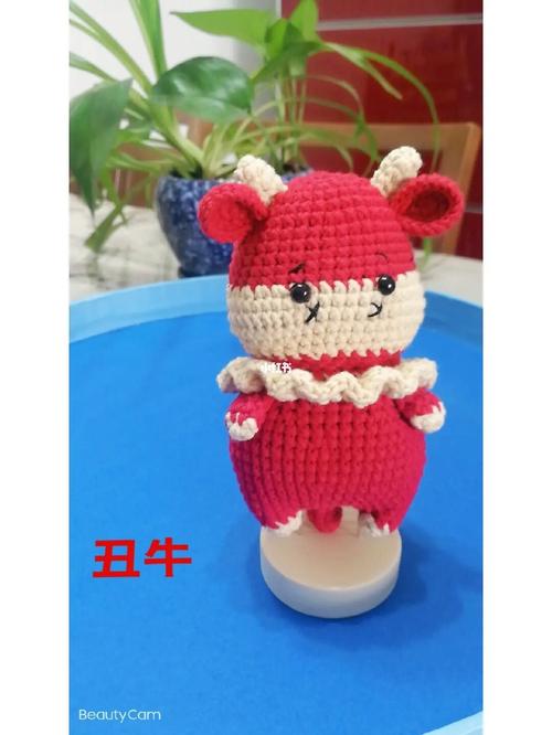 会成为买单专业户的生肖有哪些