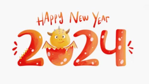 属猴的人2022年开公司怎么样