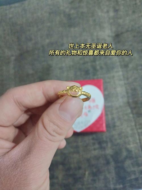 爱情中讲究来日方长的生肖