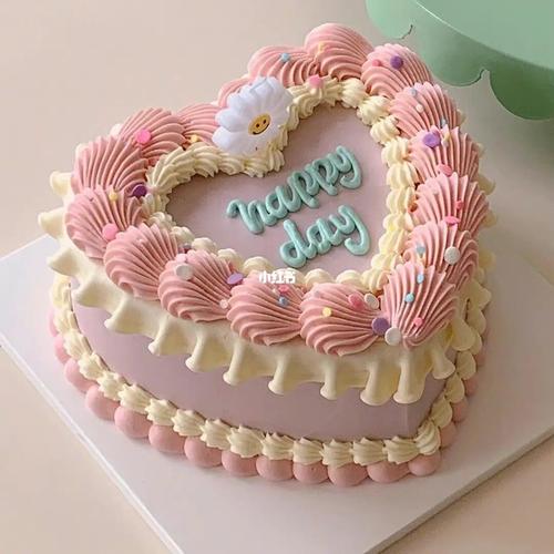 梦见收到生日蛋糕
