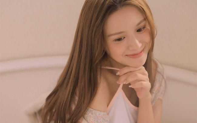零容忍:一旦发现另一半出轨,会坚决离婚的生肖女