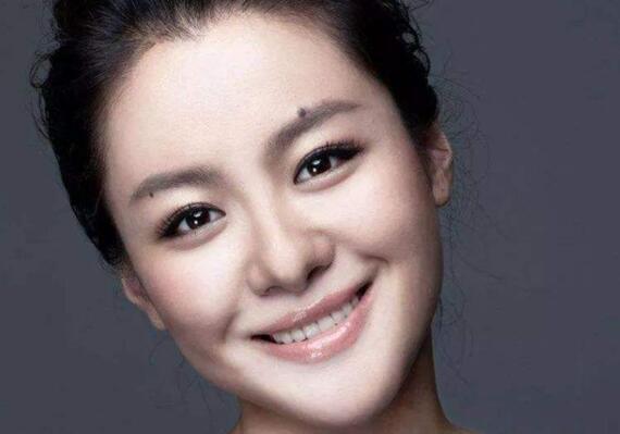 女人旺夫鼻什么样
