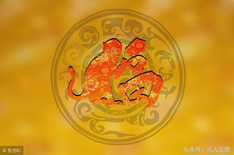 属蛇2023年春节求财宜忌